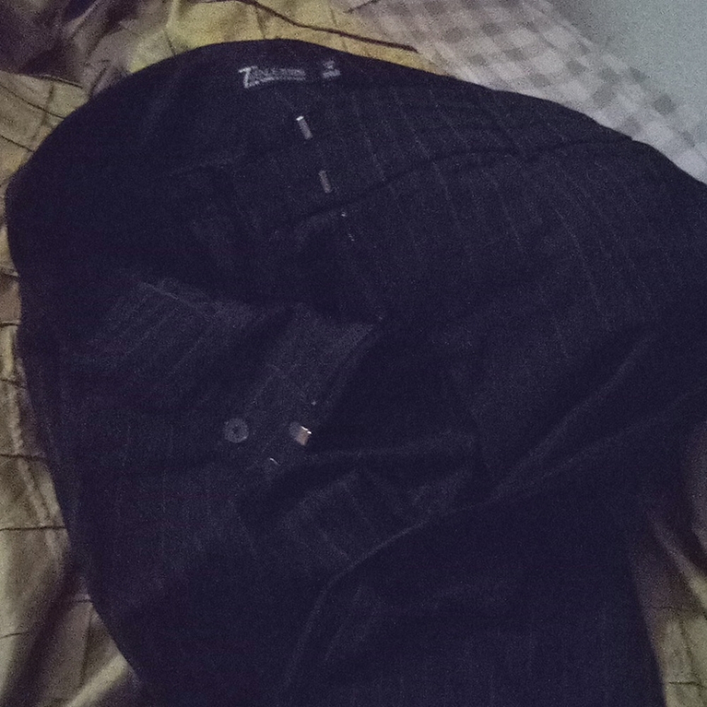 Used ,  good condition Pants
